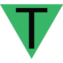 Overview Standard APK