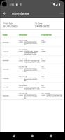 PremiumPlus - Ultra ภาพหน้าจอ 1
