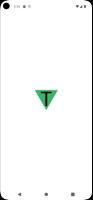 PremiumPlus - Ultra ภาพหน้าจอ 2