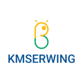 KMSerwing - by Salesbee