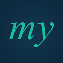 mySYSTOPIA APK