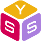 SYSnet X for MCNEX icon