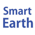 Smart Earth