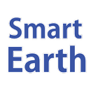 Smart Earth APK