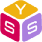 SYSnet X2 icône