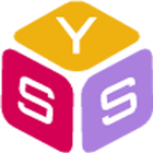 SYSnet X2 icon