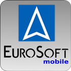 EuroSoft mobile biểu tượng