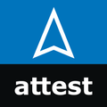 ”EuroSoft attest