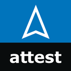EuroSoft attest 아이콘