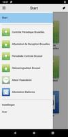 EuroSoft attest 스크린샷 2