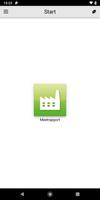 EuroSoft attest 스크린샷 1