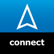 EuroSoft connect Zeichen