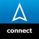 EuroSoft connect APK
