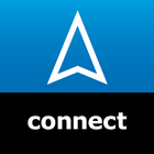 EuroSoft connect ไอคอน