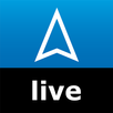 EuroSoft live APK
