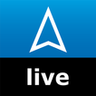 Icona EuroSoft live