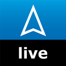 EuroSoft live APK