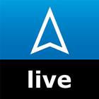 EuroSoft live icône
