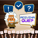 Adivina Que ? - Trivias y más APK
