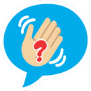 QuiuboApp - Chat y Llamadas APK