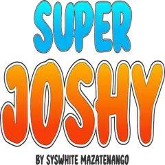 Super Joshy GT XAPK Herunterladen