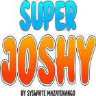 Super Joshy GT icône
