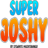 Super Joshy GT