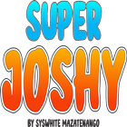 Super Joshy GT आइकन