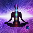 Sonido Terapia - Relajación APK