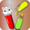 Water Sort - Color Water Sort icon