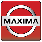 Maxima Guru icon