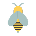 HoneyDo icône