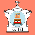 Aksharderi Utara