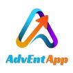 AdvEntJet आइकन