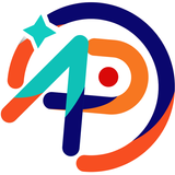 AdvEntPOS иконка