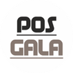 POS Gala
