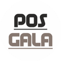 POS Gala