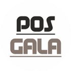 POS Gala icône