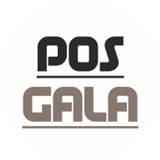 POS Gala иконка