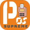 POS Supreme