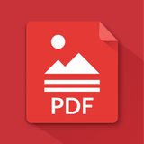 ikon PDF Reader - PDF Viewer