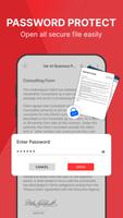 PDF Reader - PDF Viewer screenshot 2