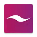 NAVA