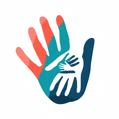 Baixar سوريون حول العالم XAPK