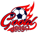 gooal - جووول APK