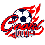 gooal - جووول