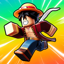애니메이션 레이싱 클리커 APK