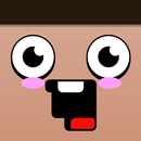 초보 - 헝거 게임 APK