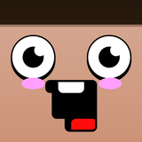 Noob - Games of Hunger icon