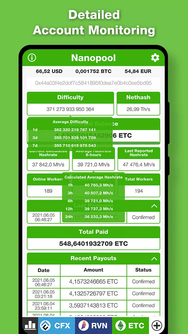 ModSim - Moderator Simulator – Apps no Google Play